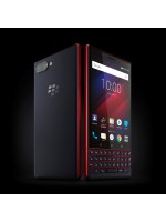 Blackberry Key2 LE 32GB 4GB RAM (Ekspozicinė prekė)